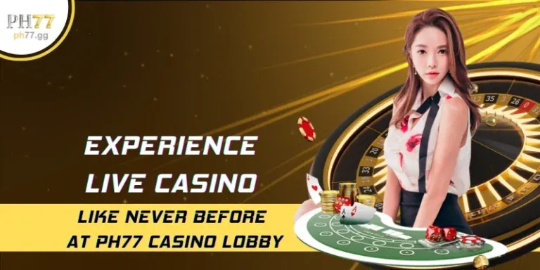 Ưu đãi và khuyến mãi t888 casino