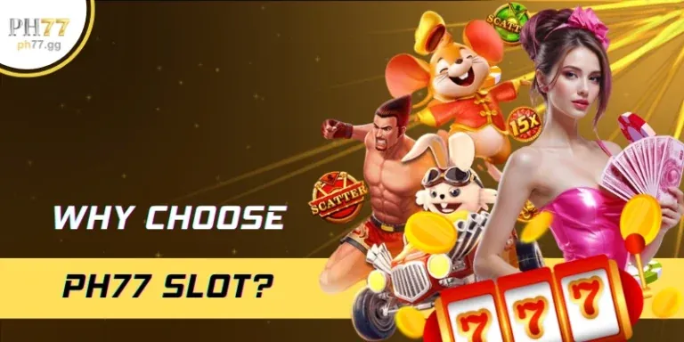 Bí quyết chiến thắng tại casino trực tuyến t888 casino