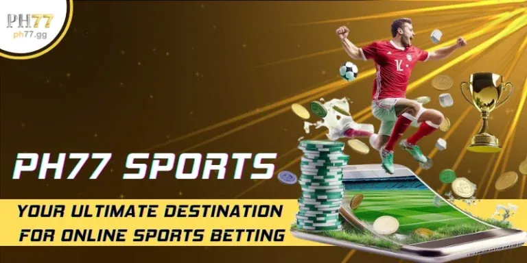 Các ưu đãi mới nhất từ t888 casino