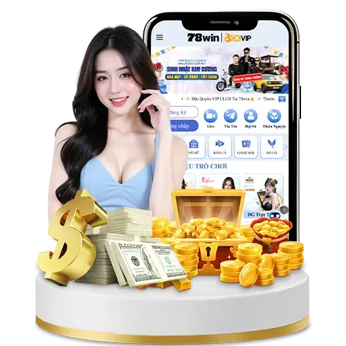Hình ảnh biểu tượng hỗ trợ khách hàng của t888 casino