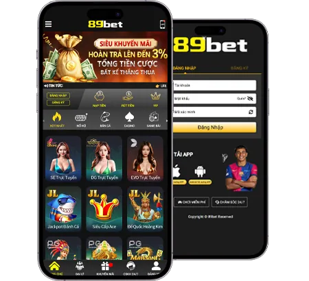 Bảo mật dữ liệu t888 casino