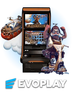 Hỗ trợ khách hàng 24/7 t888 casino