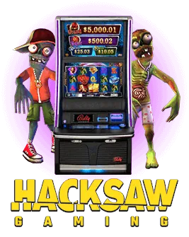 Tốc độ rút tiền siêu tốc t888 casino