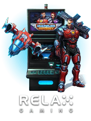 Ưu đãi và khuyến mãi t888 casino