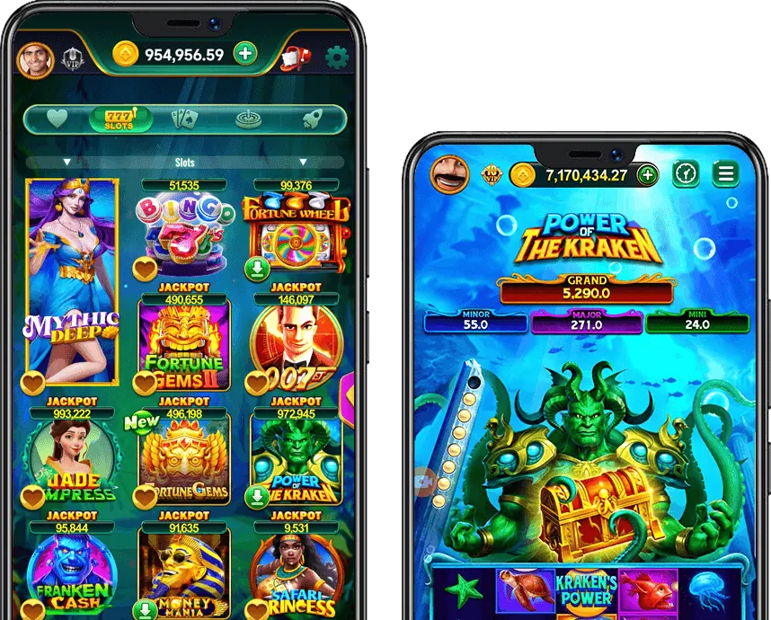 Bảo mật SSL tiên tiến của t888 casino