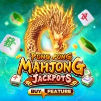 Cá cược có trách nhiệm t888 casino