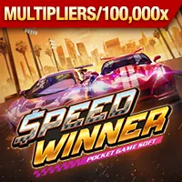 Quy trình rút tiền thắng cược nhanh chóng tại t888 casino