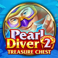 Đa dạng trò chơi tại t888 casino