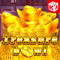 Các phương thức nạp tiền đa dạng tại t888 casino