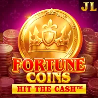 Khuyến mãi và tiền thưởng hấp dẫn tại t888 casino