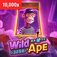 Công bằng và minh bạch t888 casino