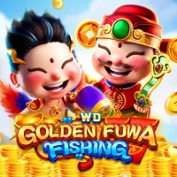 Hướng Dẫn Cá Cược Thể Thao t888 casino
