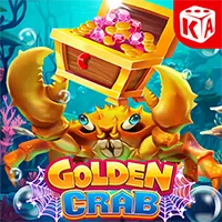 Nền tảng bảo mật của t888 casino