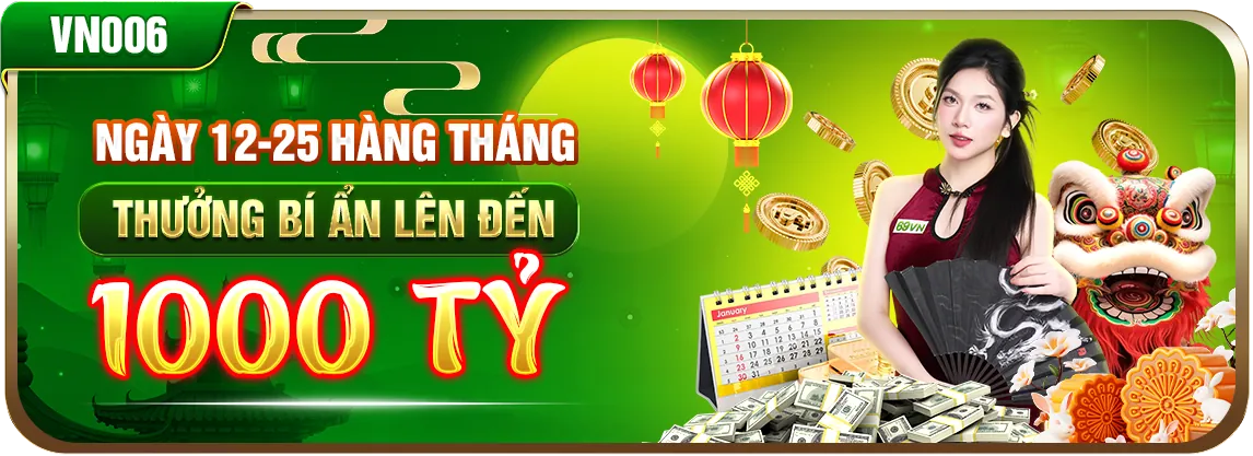 Khuyến mãi T888 Casino 2026 - Ưu đãi hấp dẫn và tiền thưởng lớn