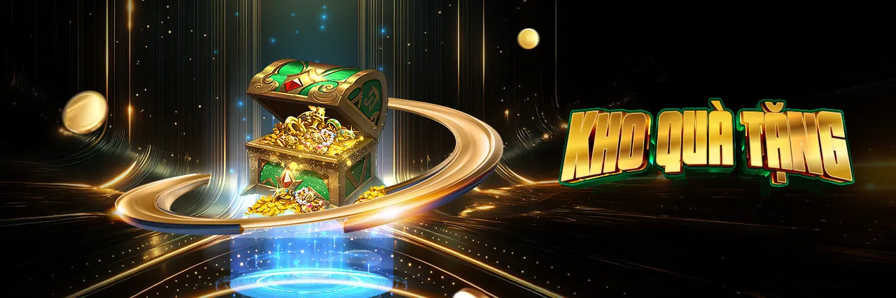 Hình ảnh chào mừng đăng ký t888 casino với ưu đãi hấp dẫn