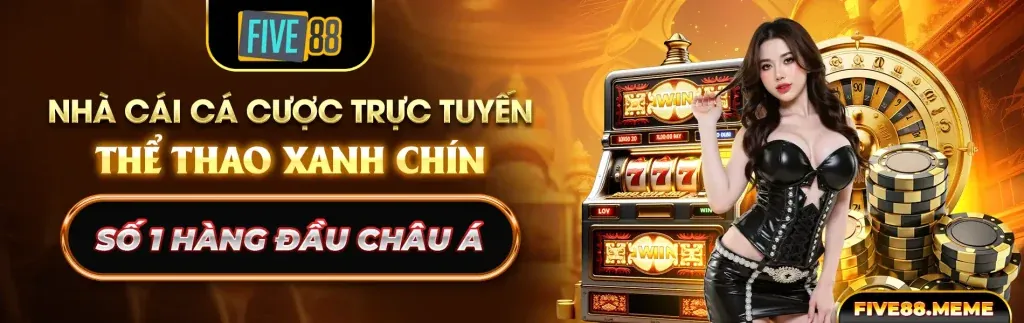 Cá cược bóng rổ t888 casino