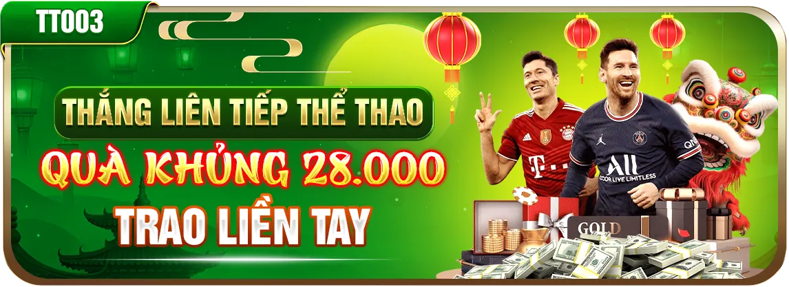 Biểu đồ các cấp độ VIP khác nhau của t888 casino, hiển thị cấu trúc cấp bậc và yêu cầu để thăng cấp.