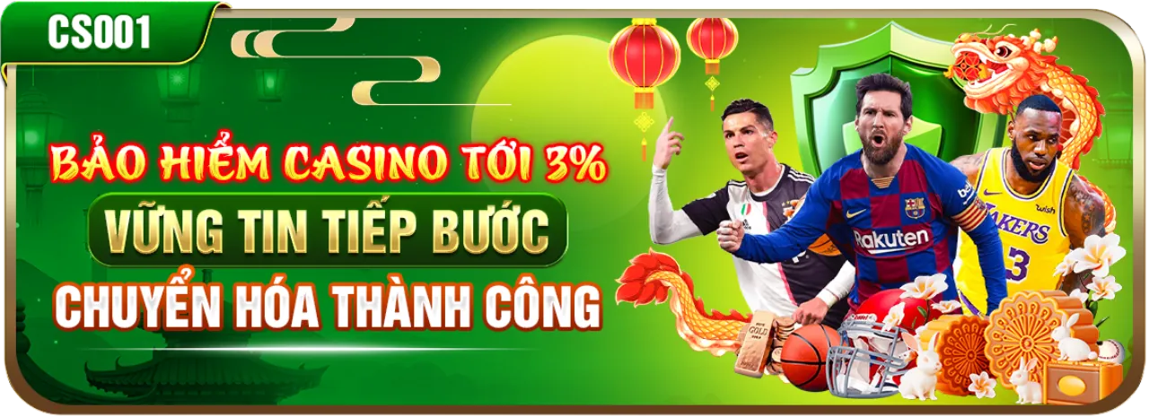 Đội ngũ hỗ trợ khách hàng t888 casino chuyên nghiệp