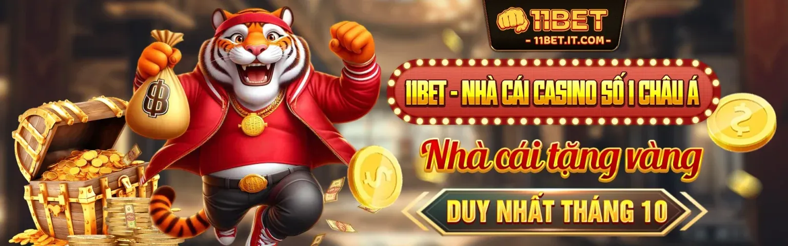 Tin tức mới nhất từ t888 casino