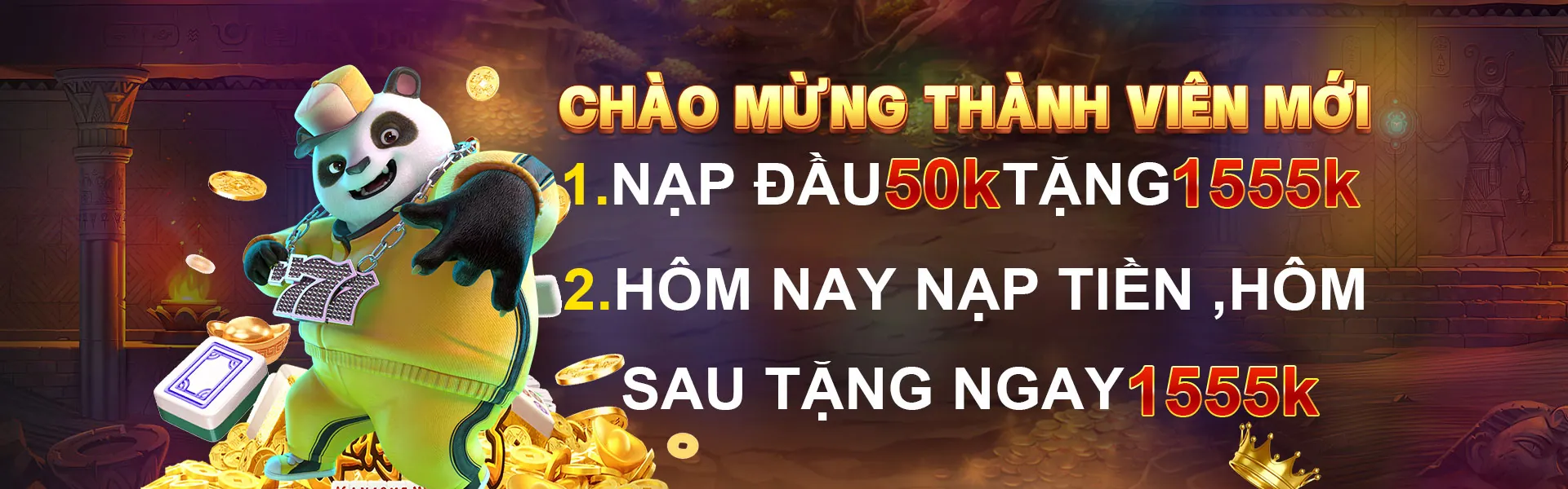 Đăng nhập an toàn vào t888 casino