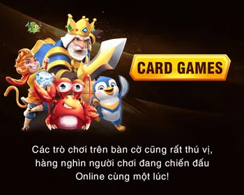 Mã QR tải ứng dụng Android t888 casino