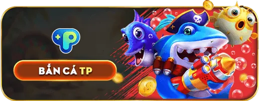 Game Mới Ra Mắt tại t888 casino