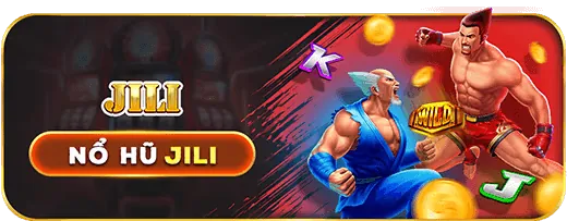 Hỗ trợ kỹ thuật t888 casino giải quyết sự cố