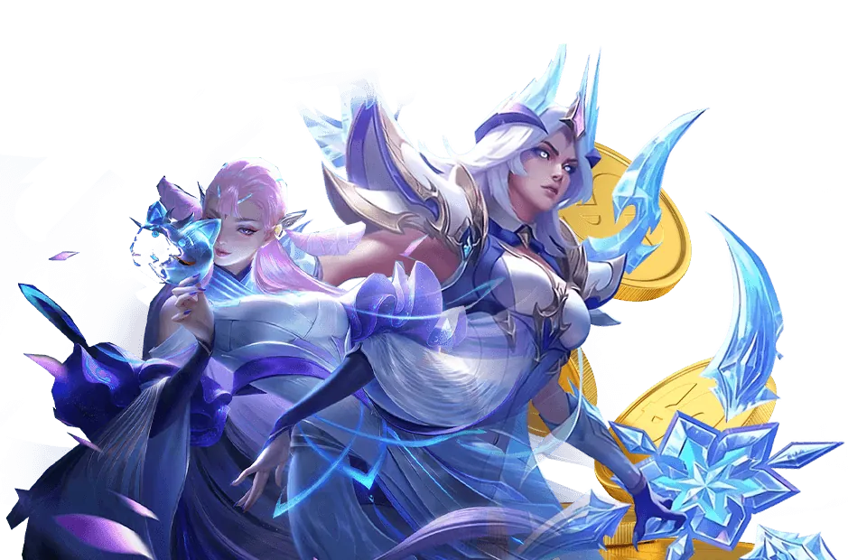 Hình ảnh người dùng đang quản lý cài đặt quyền riêng tư và cookie