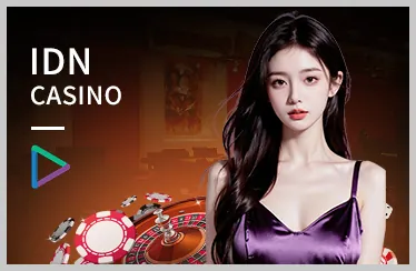 Thưởng chào mừng t888 casino