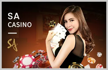 Chọn trò chơi nổ hũ tại T888 Casino