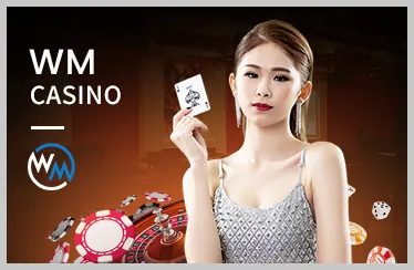 Game nổ hũ mới t888 casino