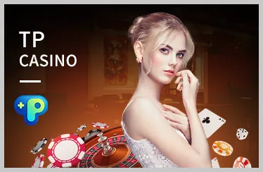 Hướng Dẫn Chơi Nổ Hũ t888 casino
