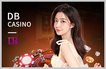 Chương trình VIP t888 casino