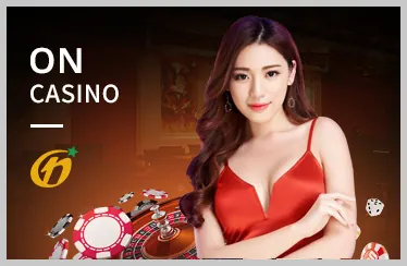 Nạp tiền vào T888 Casino