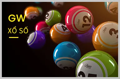 Ưu đãi thể thao T888 Casino