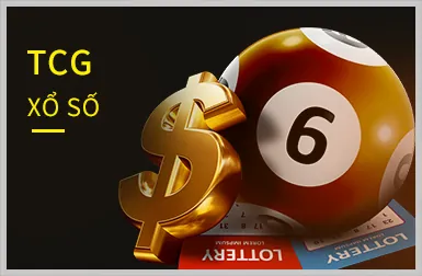 Quay hũ và thắng lớn tại T888 Casino