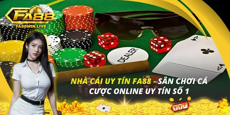 Hỗ trợ khách hàng t888 casino
