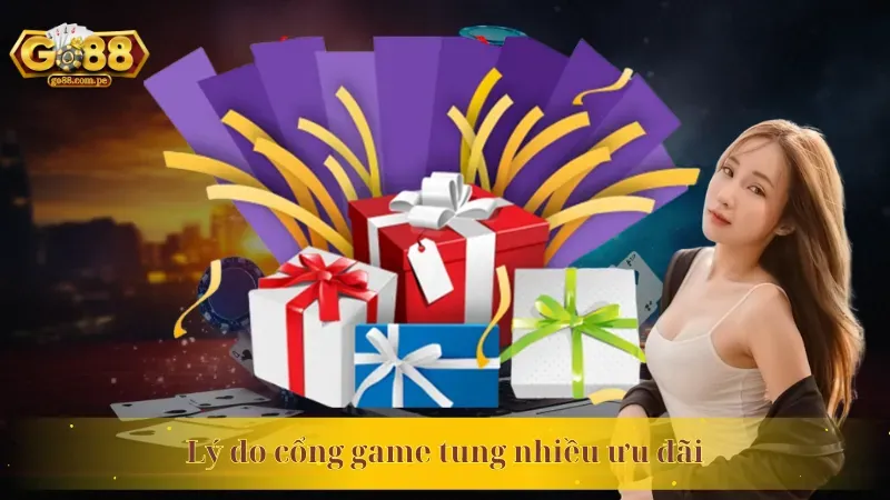 Mẹo chơi các game khác tại t888