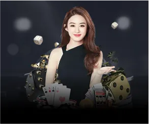 Cá cược thể thao t888 casino