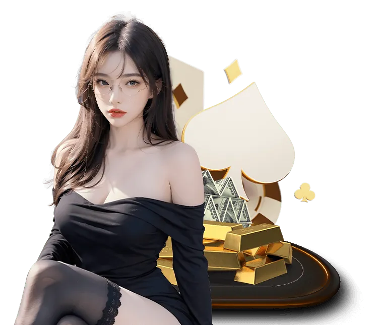 Khuyến mãi nạp tiền lần đầu t888 casino