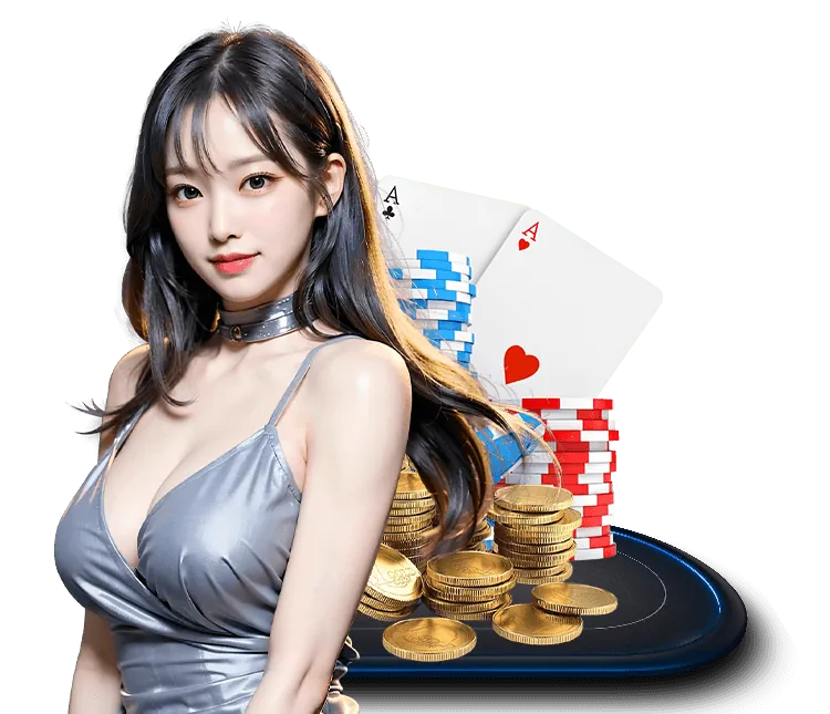 Máy đánh bạc nổ hũ t888 casino
