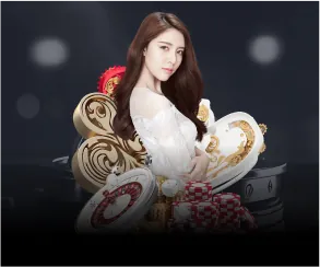 Sòng bạc trực tuyến t888 casino