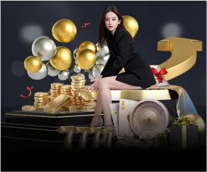 Trò chơi bắn cá t888 casino