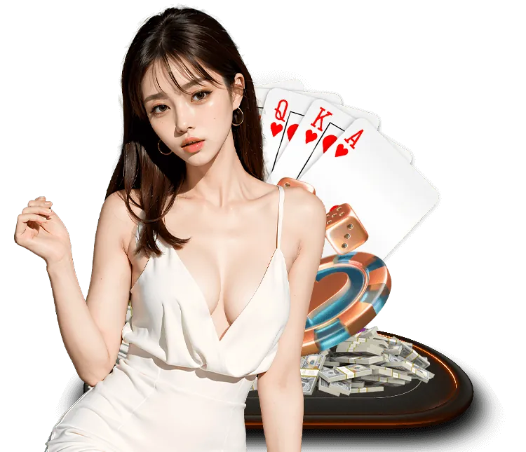 Đá gà trực tuyến t888 casino