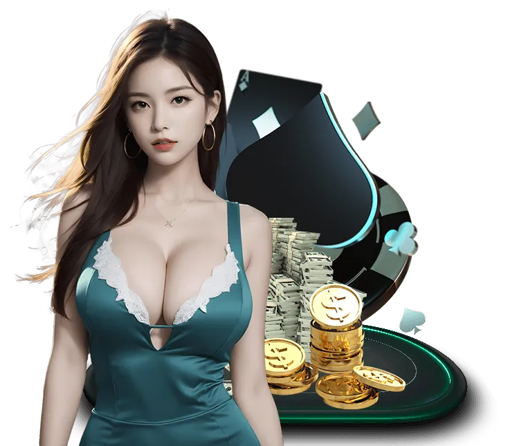 Sự kiện đặc biệt và quà tặng t888 casino