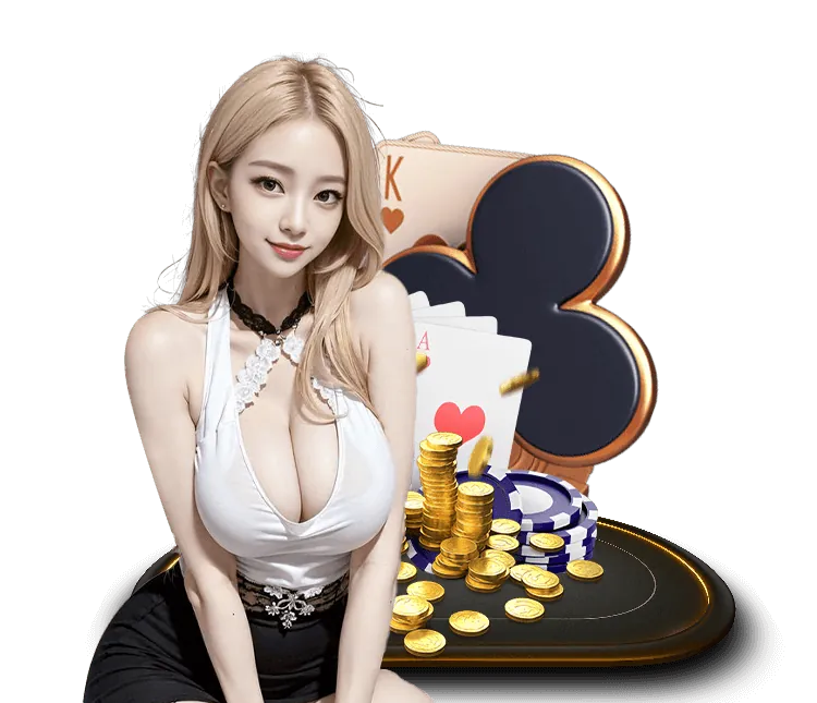 Chương trình giới thiệu bạn bè t888 casino