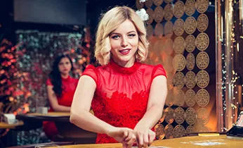 Hình ảnh đại diện cho việc lựa chọn sòng bạc trực tuyến uy tín của t888 casino