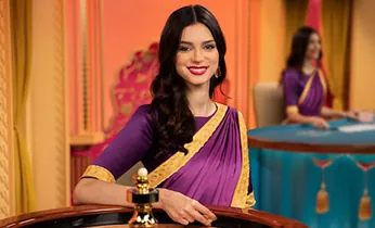 An toàn bảo mật t888 casino