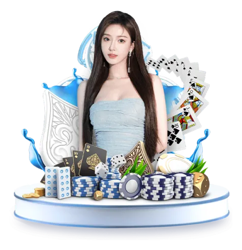 Ứng dụng di động t888 casino