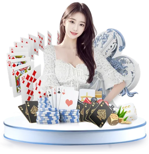 Game Video Slot Hiện Đại T888 Casino
